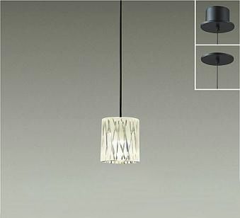 LGB10907 LE1 パナソニック製ペンダントライト | ペンダントライト