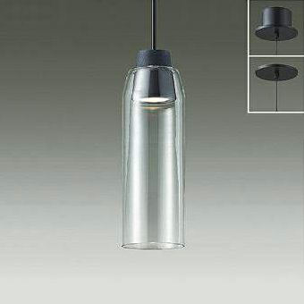 OP252921LR OP252921BR オーデリック製ペンダントライト | ペンダント