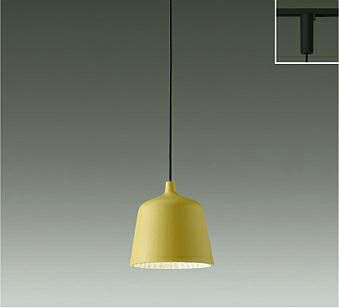 DPN-41535Y ダイコー製ペンダントライト | ペンダントライト