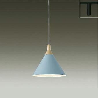 000000002889-01.jpg?t=