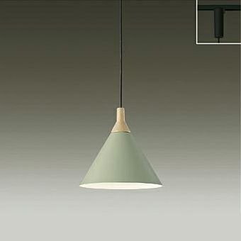 000000002891-01.jpg?t=