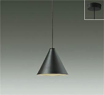 DPN-41786YG ダイコー製ペンダントライト | ペンダントライト