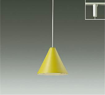 DPN-41535Y ダイコー製ペンダントライト | ペンダントライト