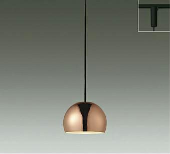 【mitsuka0919 さま専用】ODELICオーデリック ペンダントライト mitsuka0919 さま専用】ODELICオーデリック ペンダントライト