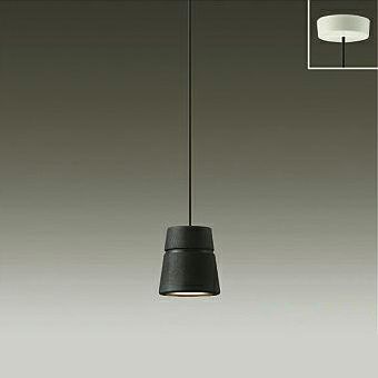 DAIKO LEDペンダントライト 黒　ck DPN-41984YG ダイコー製ペンダントライト | ペンダントライト