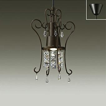 AP52343 コイズミ製ペンダントライト | ペンダントライト・ダイニング