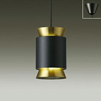 OP252931LR OP252931NR OP252931BR オーデリック製ペンダントライト