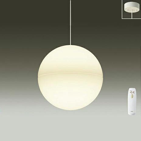 000000002940-01.jpg?t=