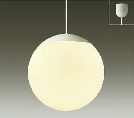 000000002943-01-m.jpg?t=