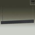 ダイコー製ペンダントライト DPN-40048Y メイン画像01