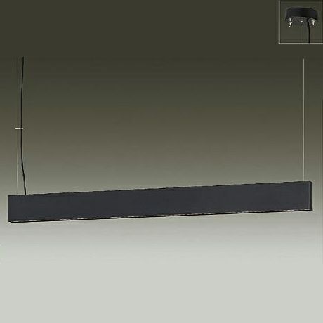 ダイコー製ペンダントライト DPN-40048Y メイン画像01