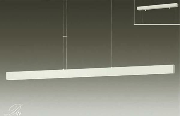 LGB15455K パナソニック製ペンダントライト | ペンダントライト