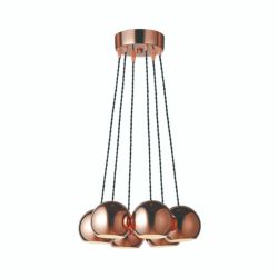 FRANDSEN / フランゼンのペンダントライト - インテリア・家具