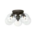 アートワークスタジオ製シーリングライト AW-0396E(CL) メイン画像01