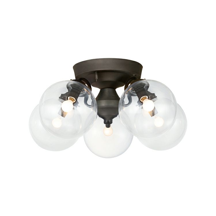 OP252687R オーデリック製ペンダントライト | ペンダントライト