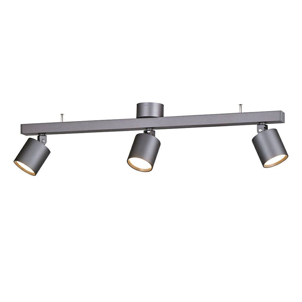 OP252563LC オーデリック製ペンダントライト | ペンダントライト