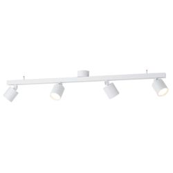 ホワイト アートワークスタジオ製シーリングライト AW-0554E(WH) AW-0061E-WH