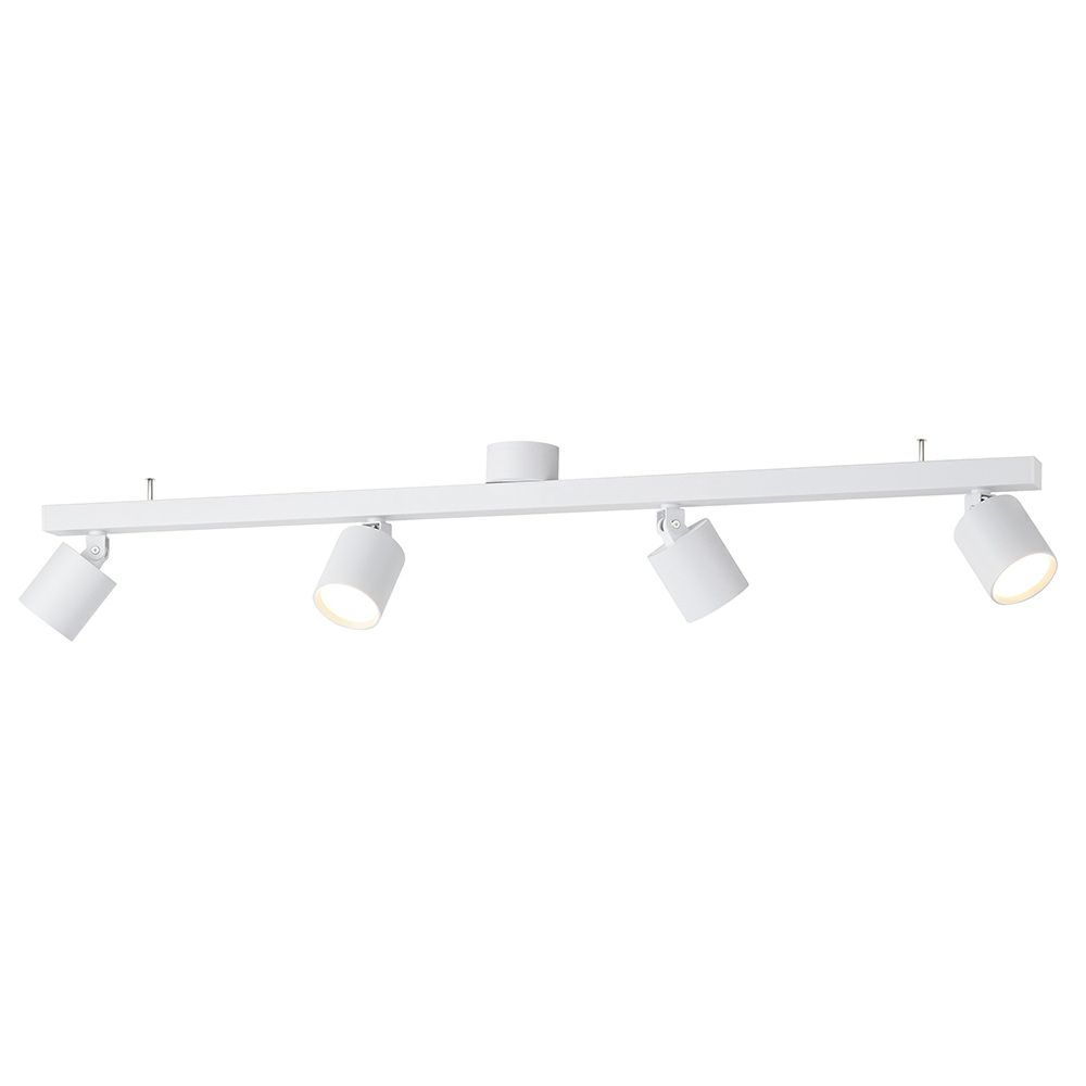 ホワイト アートワークスタジオ製シーリングライト AW-0554E(WH) AW-0061E-WH