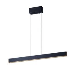 000000003039-01-m.jpg?t=