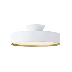 シーリングライト・天井照明 ARTWORKSTUDIO AW-0556E Glow5000LED ARTWORKSTUDIO シーリングライト 12畳 アートワークスタジオ公式