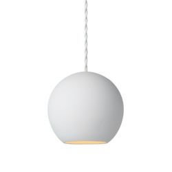 AW-0593E(WH) アートワークスタジオ製ペンダントライト | ペンダント