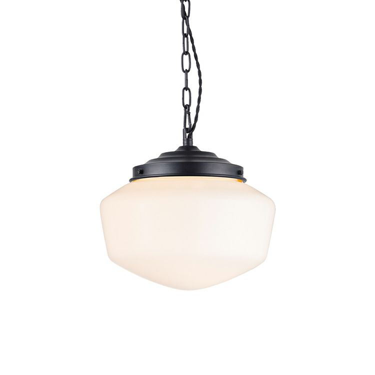 【美品】ARTWORKSTUDIO ペンダントライト AW-0484 AW-0484V(BK) アートワークスタジオ製ペンダントライト