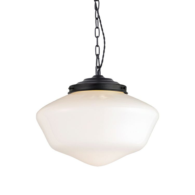 AW-0454E(BK/WH) アートワークスタジオ製ペンダントライト