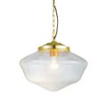 アートワークスタジオ製ペンダントライト AW-0455E(LG/CL) メイン画像01