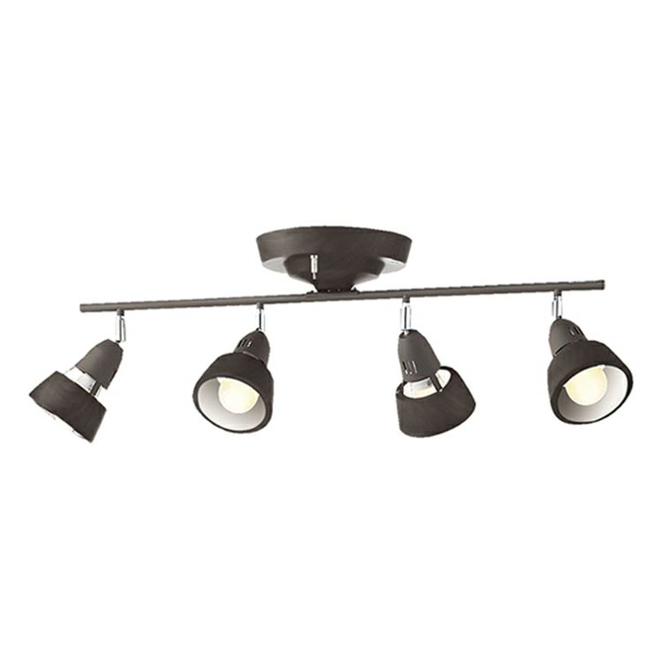 【美品】アートワークスタジオ AW-0359 照明 ペンダントライト シーリング HARMONY GRANDE-remote ceiling lamp｜ARTWORKSTUDIO公式