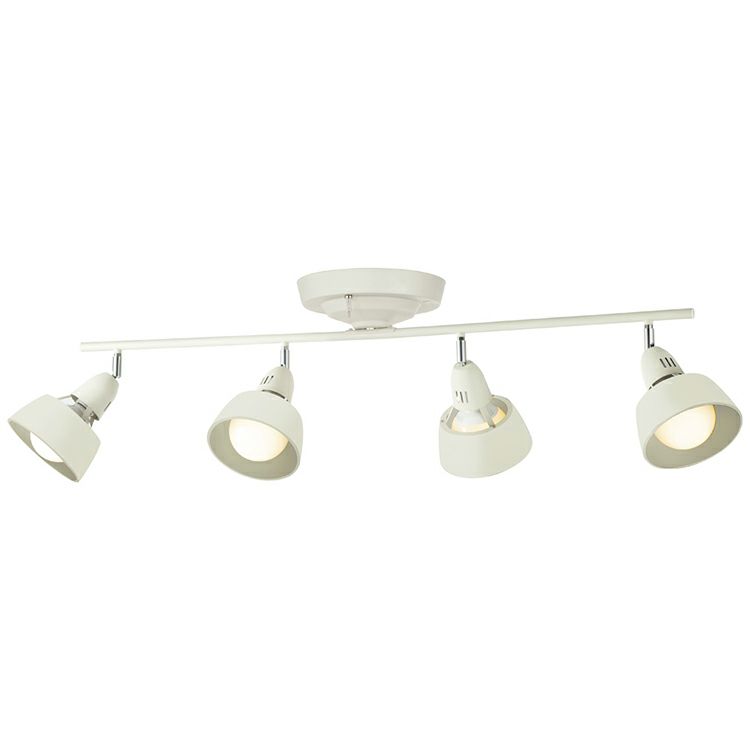 【美品】アートワークスタジオ AW-0359 照明 ペンダントライト シーリング HARMONY GRANDE-remote ceiling lamp｜ARTWORKSTUDIO公式