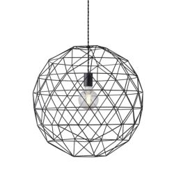 ブラック アートワークスタジオ製ペンダントライト AW-0594E(BK) AW-0410E-BK