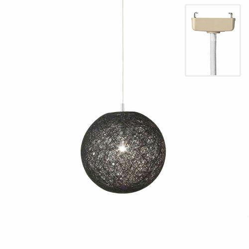 OP252852R オーデリック製ペンダントライト | ペンダントライト