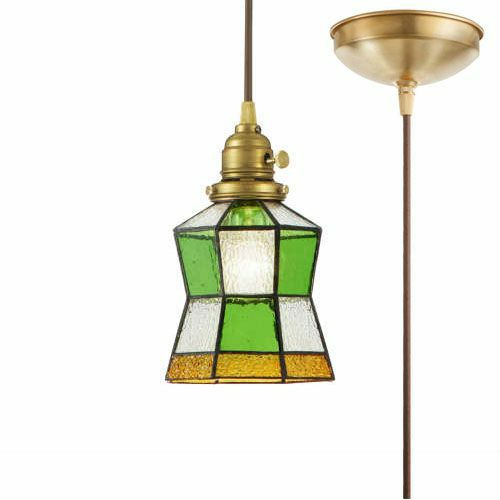 インテリア・照明・雑貨のオンラインショップ SG SHOP（エスジー