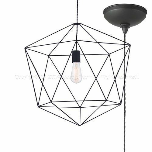 オーデリック ODELIC OP252556LC LEDペンダントライト 2個 ODELIC オーデリック ペンダントライト OP252556LC | 商品紹介 | 照明