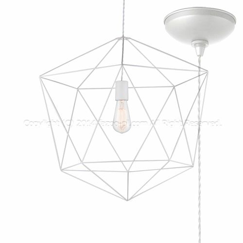 OP252556LC オーデリック製ペンダントライト | ペンダントライト