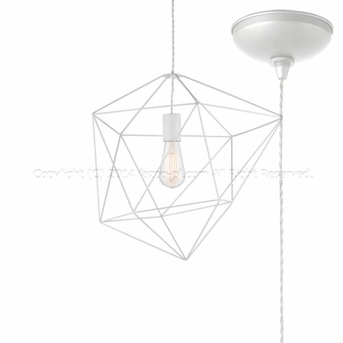 オーデリック ODELIC　洋風スタンド ODELIC(オーデリック) スタンド 激安販売 照明のブライト