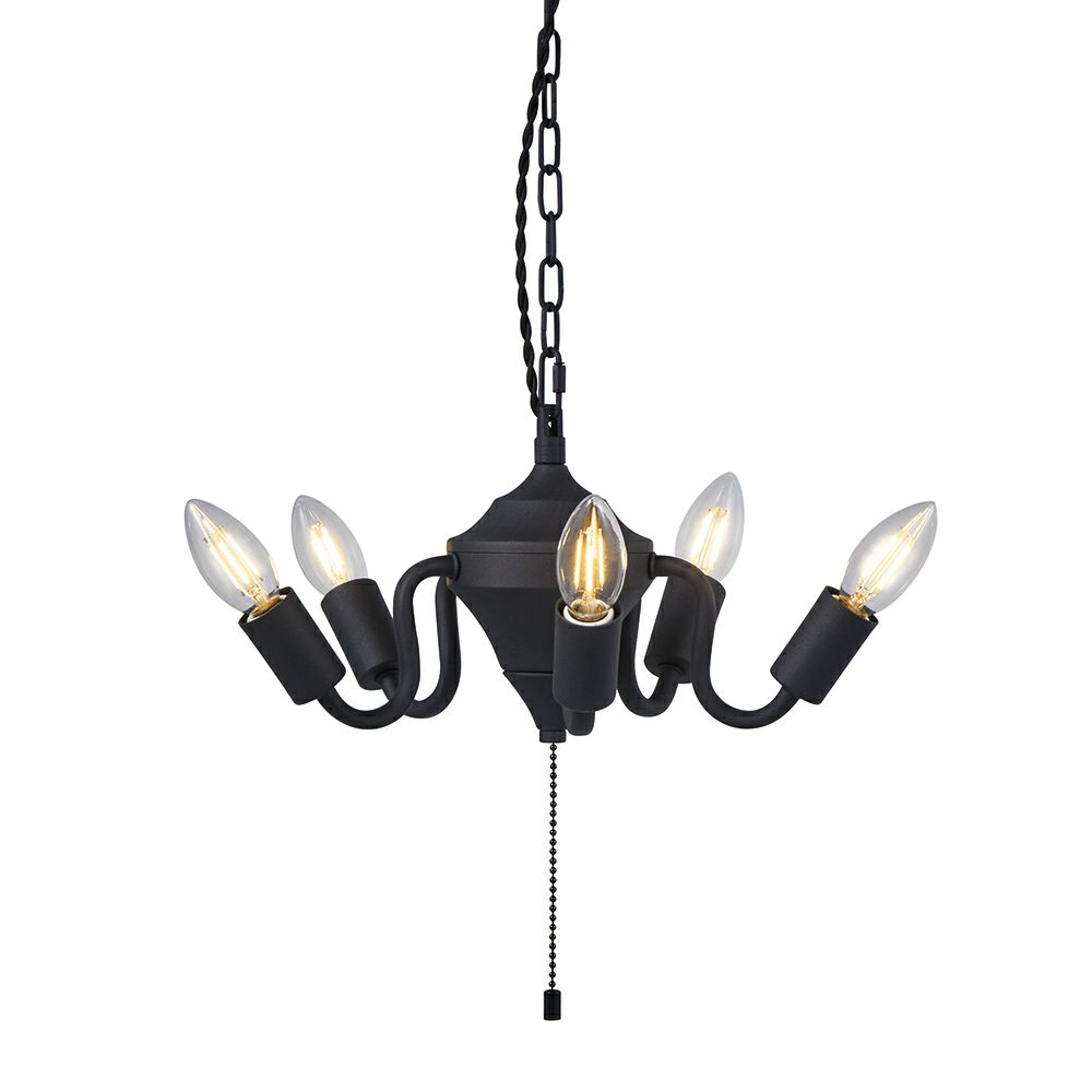 OC257156R オーデリック製シーリングライト | ペンダントライト