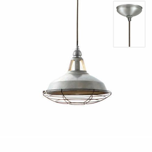 ARTWORKSTUDIO ビンテージメタル AW-0414E アジャスター付属 Amazon | ARTWORKSTUDIO Yard pendant ビンテージメタル LED電球