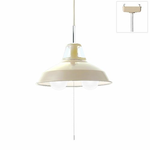 【美品】アートワークスタジオ AW-0359 照明 ペンダントライト シーリング 楽天市場】【レビュー特典付】【アートワークスタジオ公式