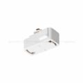 東芝製オプション部品 NDR7010 メイン画像01