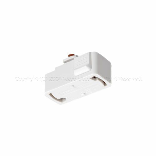 東芝製オプション部品 NDR7010 メイン画像01