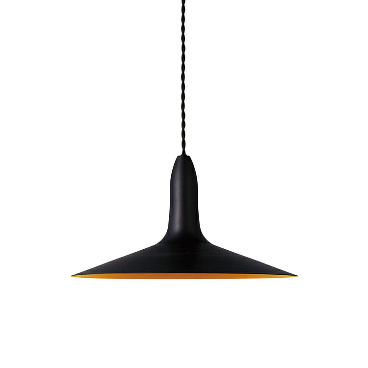 【美品】ARTWORKSTUDIO ペンダントライト AW-0484 楽天市場】【レビューでプレゼント】ART WORK STUDIO AW-0384Z