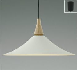 コイズミ LED照明 4個セット 000000003257-01-m.jpg?t=