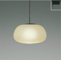 コイズミ製ペンダントライト AP54828 メイン画像01