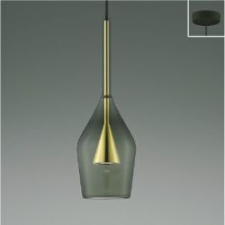 000000003336-01-m.jpg?t=