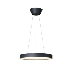 ブラック+シャンパンゴールド 10畳 アートワークスタジオ製ペンダントライト AW-0625E(BK/CGD) AW-0640E-BK