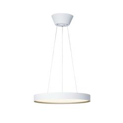 ホワイト+シャンパンゴールド 10畳 アートワークスタジオ製ペンダントライト AW-0625E(WH/CGD) AW-0642E-WH