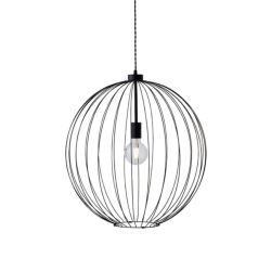 ブラック アートワークスタジオ製ペンダントライト AW-0632E(BK) AW-0650E-BK