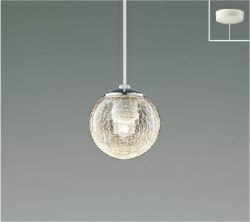 k955 コイズミ ヒカリ照明器具 蛍光灯ペンダント KP-1657 000000003361-01-m.jpg?t=