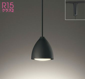 オーデリック製ペンダントライト OP252956LR メイン画像01